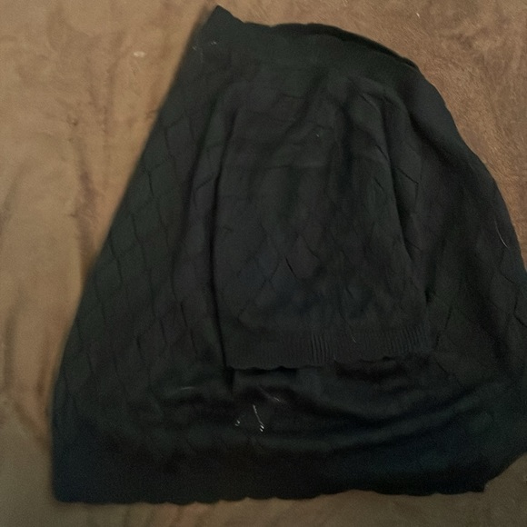 LA Threads, Large - Picture 2 of 2